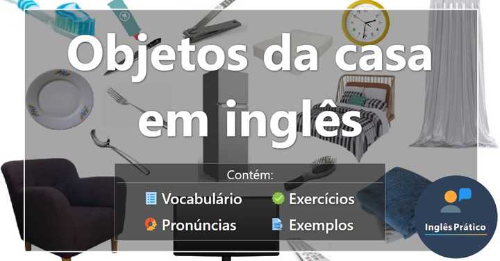 How do you say Como se diz garfo em inglês ?  in English (US