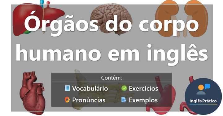 Utensílios de cozinha em inglês com atividades - Inglês Prático