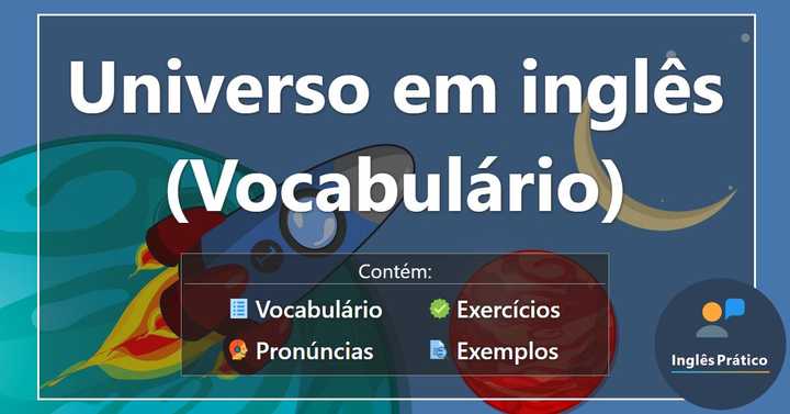 Você sabe como falar as EMOÇÕES em inglês? Confira esse post