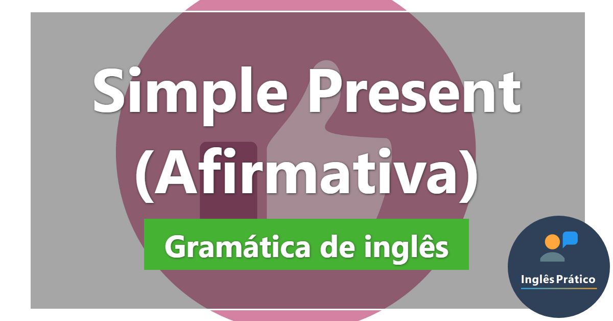 Aula 3 - Gramática Normativa: Pronome I