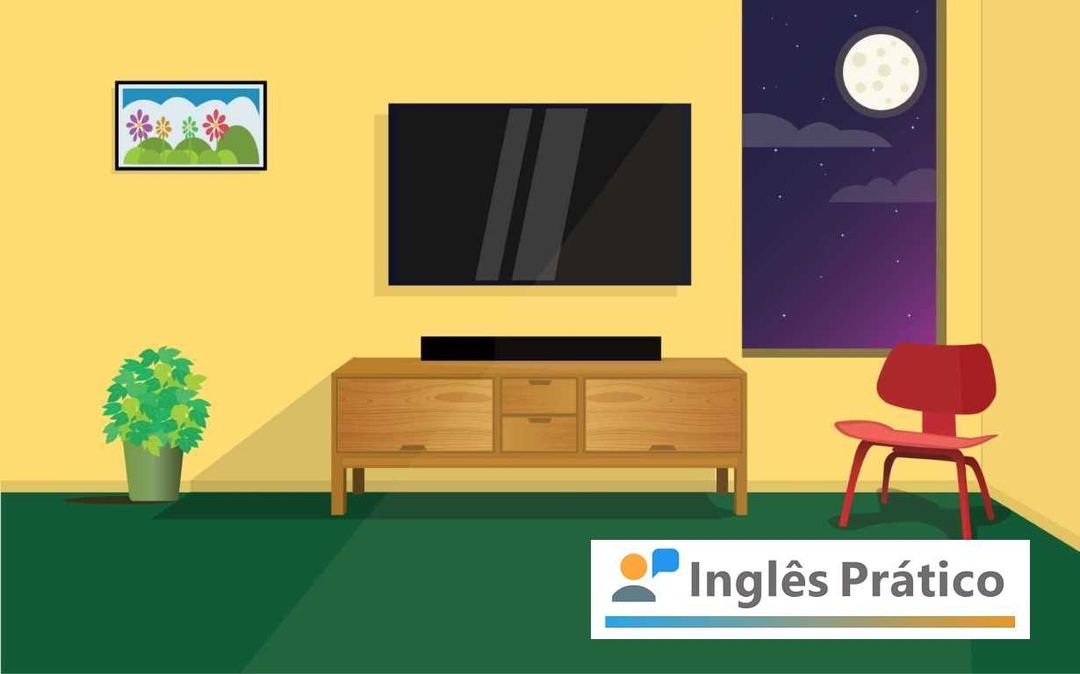 Partes Da Casa Em Ingl s Com Atividades Ingl s Pr tico partes-da-casa-em-ingl-s-com-atividades-ingl-s-pr-tico