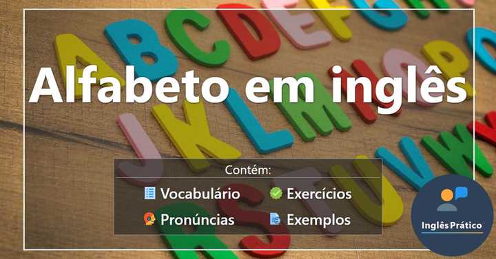 Dicas de Pronúncia inglês  Aprenda palavras em inglês, Vocabulário em  inglês, Vocabulário inglês