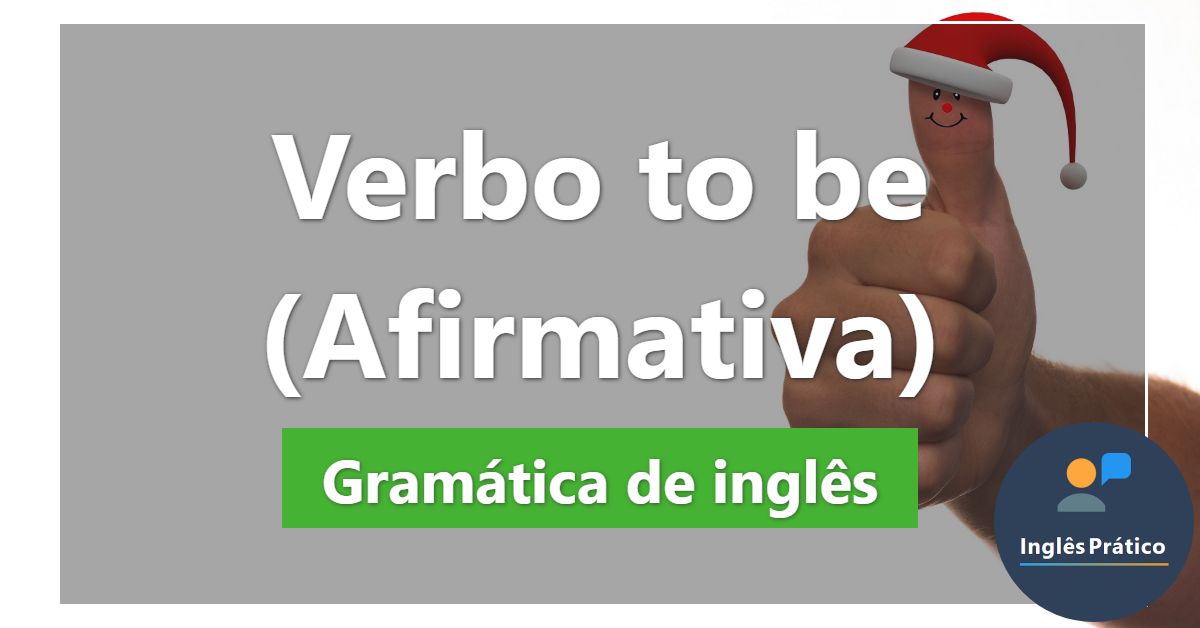 Futuro com Going To: regras, exemplos e exercícios - Inglês Prático