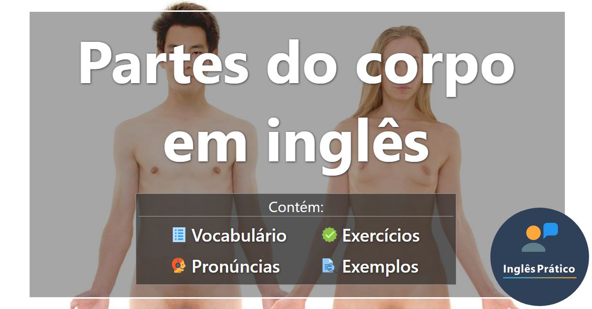 Dicas de Inglês - Esportes  Dicas de ingles, Vocabulário inglês, Inglês