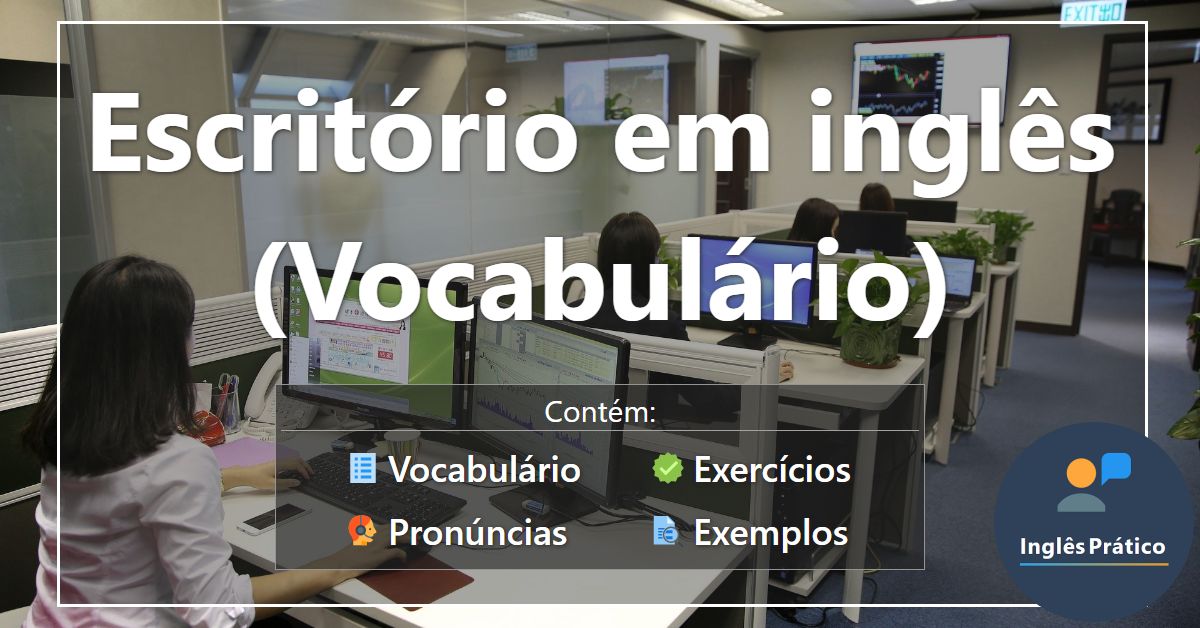 What's up, guys? Vamos praticar vocabulário de esportes em inglês