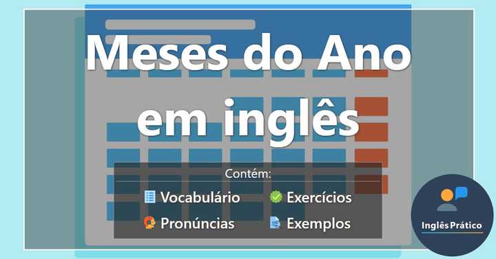 Brincadeiras em inglês com atividades - Inglês Prático