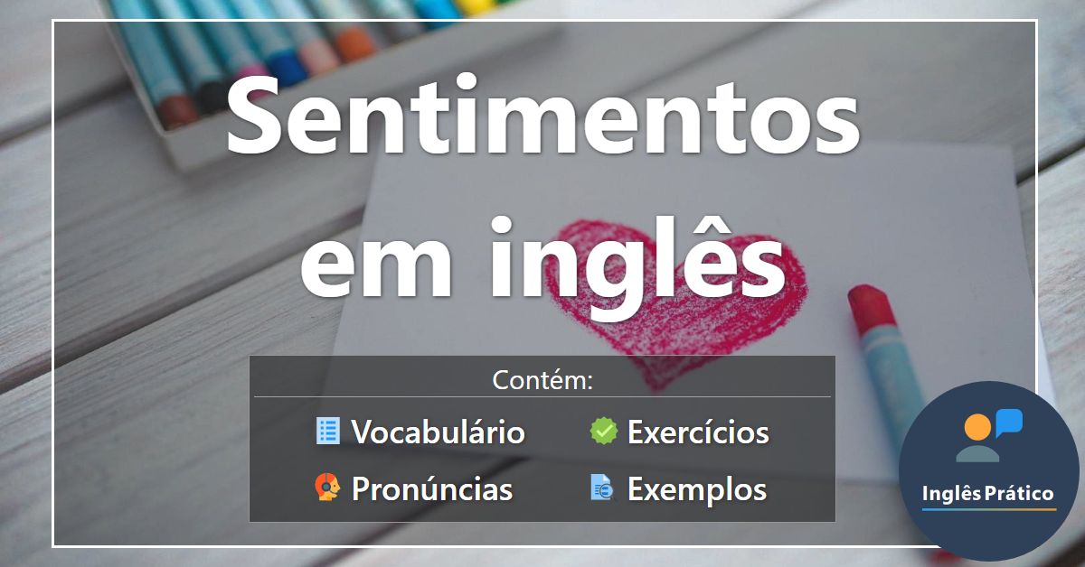 atividades dr inglês tradução em português por favor me ajudem gente e  serio . ​ 