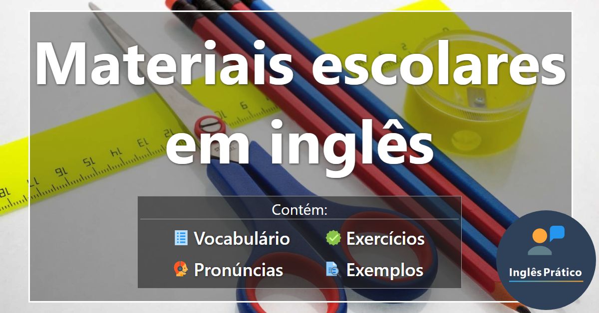 Dica de inglês: do, go, play  Estudiar inglés, Vocabulario en